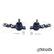 GKTech IS200/IS300/JZX Front Lower Ball Joint LHS - 43340-59066 - view 2