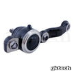 GKTech IS200/IS300/JZX Front Lower Ball Joint LHS - 43340-59066 - view 5