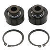 GKTech - FR-S / GR86 / BRZ Front Tension Rod Bushing Spherical Replacement (pair) - GT86-CBSH