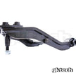 GKTech Toyota JZX90/JZX100 Rear Upper Camber Arms - JZXX-RUCA - view 6