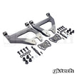 GKTech Toyota JZX90/JZX100 Rear Upper Camber Arms - JZXX-RUCA - view 3