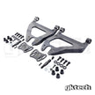 GKTech Toyota JZX90/JZX100 Rear Upper Camber Arms - JZXX-RUCA - view 4