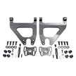 GKTech Toyota JZX90/JZX100 Rear Upper Camber Arms - JZXX-RUCA