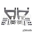 GKTech Toyota JZX90/JZX100 Rear Upper Camber Arms - JZXX-RUCA - view 2