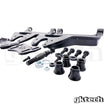 GKTech Toyota JZX90/JZX100 Rear Upper Camber Arms - JZXX-RUCA - view 5