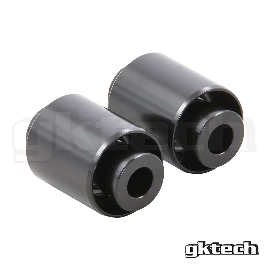 GKTech 86 / GR86 / BRZ Front Lower Arm Inner Bearings - GT86-FBSH