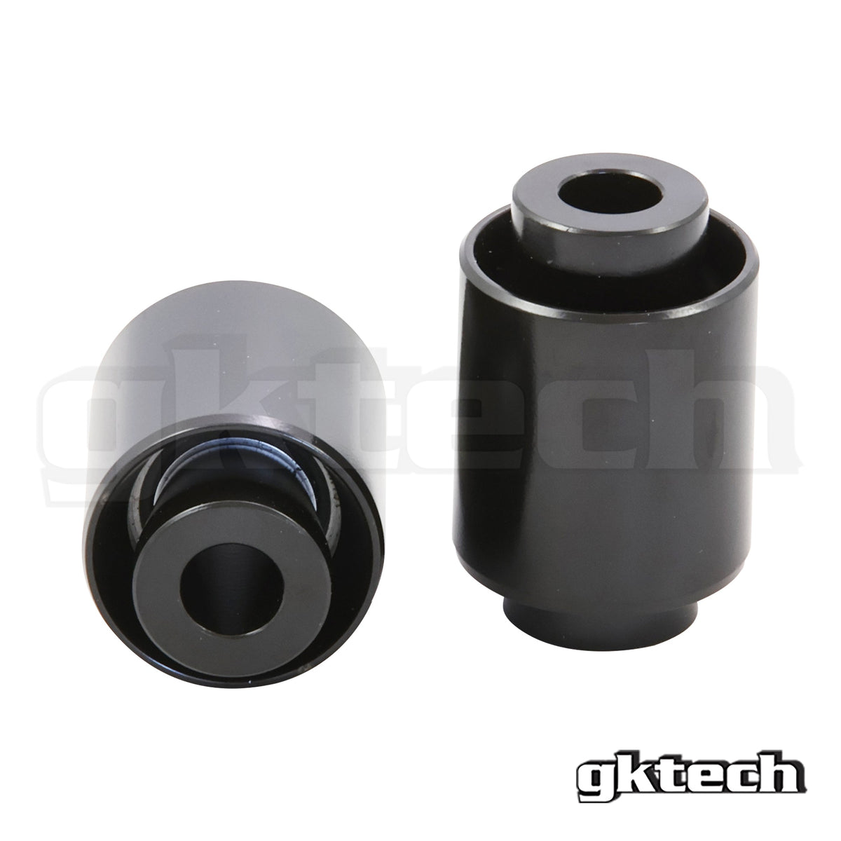 GKTech 86 / GR86 / BRZ Front Lower Arm Inner Bearings - GT86-FBSH - view 3
