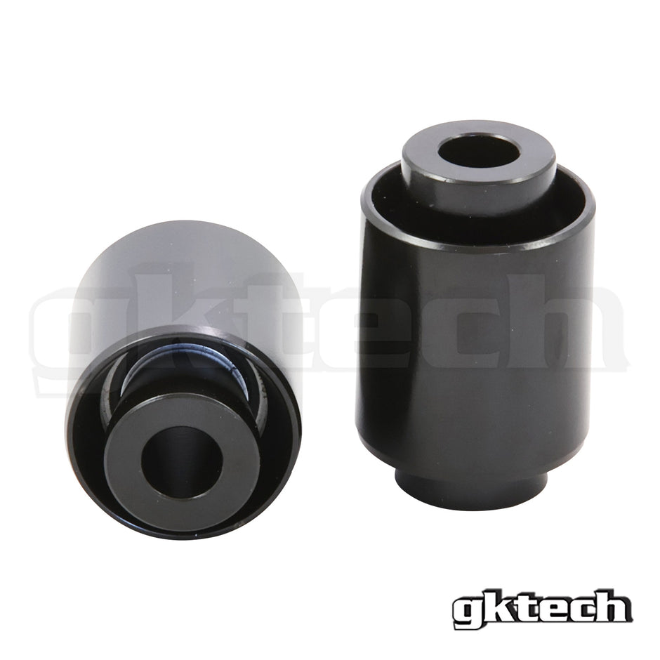 GKTech 86 / GR86 / BRZ Front Lower Arm Inner Bearings - GT86-FBSH - view 3