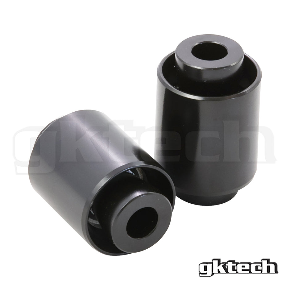 GKTech 86 / GR86 / BRZ Front Lower Arm Inner Bearings - GT86-FBSH - view 2