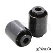 GKTech 86 / GR86 / BRZ Front Lower Arm Inner Bearings - GT86-FBSH - view 2