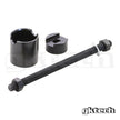 GKTech 86/GR86/BRZ Front Lower Arm Bush Removal Tool - GT86-FRMV