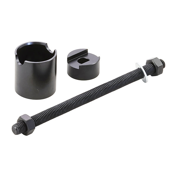 GKTech 86/GR86/BRZ Front Lower Arm Bush Removal Tool - GT86-FRMV - view 4