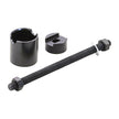GKTech 86/GR86/BRZ Front Lower Arm Bush Removal Tool - GT86-FRMV - view 4