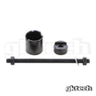 GKTech 86/GR86/BRZ Front Lower Arm Bush Removal Tool - GT86-FRMV - view 3