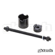 GKTech 86/GR86/BRZ Front Lower Arm Bush Removal Tool - GT86-FRMV - view 2