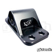 GKTech Toyota JZX90 / JZX100 Solid Rear Subframe Bushes - JZXX-RISR - view 5