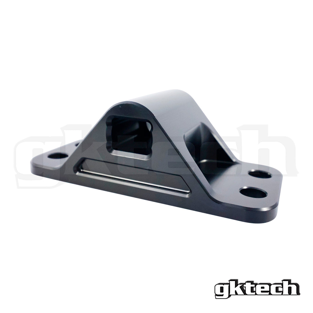 GKTech Toyota JZX90 / JZX100 Solid Rear Subframe Bushes - JZXX-RISR - view 6