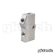 GKTech Z33 350Z / V35 In-Line Handbrake Distribution Block - Z334-IHDA - view 2