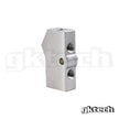 GKTech Z33 350Z / V35 In-Line Handbrake Distribution Block - Z334-IHDA - view 3
