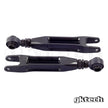 GKTech R35 GT-R Billet Rear Traction Arms - R35X-TRTN - view 6