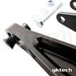 GKTech R35 GT-R Billet Rear Toe Arms - R35X-TOEX - view 6