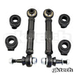 GKTech Toyota JZX90 / JZX100 Rear Toe Arms - JZXX-TOEX - view 2