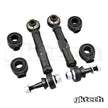 GKTech Toyota JZX90 / JZX100 Rear Toe Arms - JZXX-TOEX - view 3