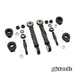 GKTech Toyota JZX90 / JZX100 Rear Toe Arms - JZXX-TOEX - view 6
