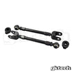 Rear Traction Arms Toyota JZX90, JZX100 - JZXX-TRTN - view 2