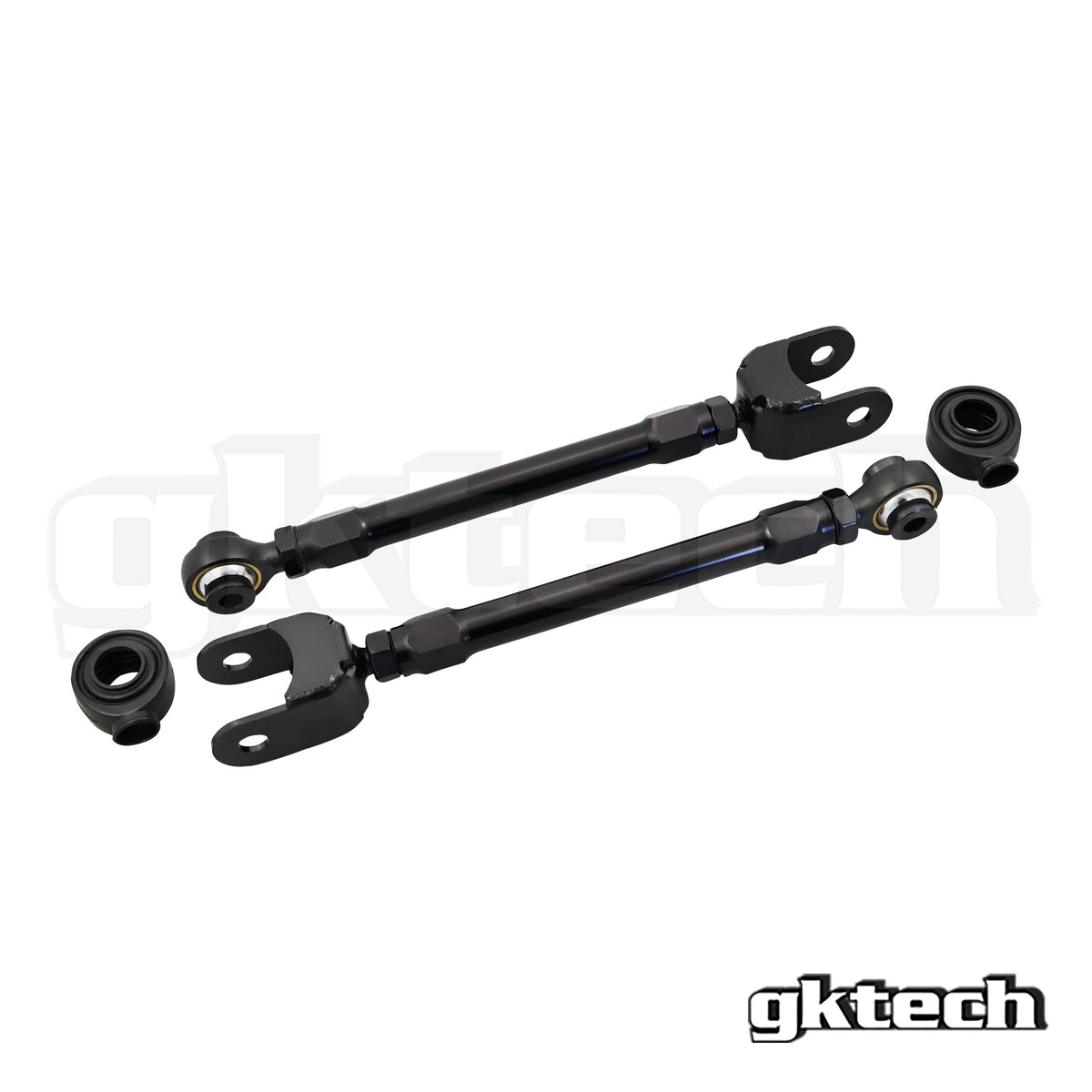 Rear Traction Arms Toyota JZX90, JZX100 - JZXX-TRTN - view 4