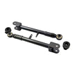 GKTech Adjustable Rear Lower Control Arms Toyota JZX100 - JZXX-RLCA