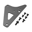 GKTech Lexus IS200/IS300 Handbrake In-Console Trim Mount - XE10-CNSL