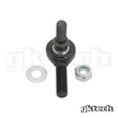 GKTech - ACMR8TSM12 swaybar end link heim joint (LH thread) - ACMR8TSM12
