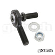 GKTech - ACML8TSM12 swaybar end link heim joint (RH thread) - ACML8TSM12