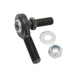 GKTech Sway Bar End Link Rose Joint RH Thread - ACMR8TSM10