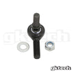 GKTech Sway Bar End Link Rose Joint RH Thread - ACMR8TSM10 - view 4