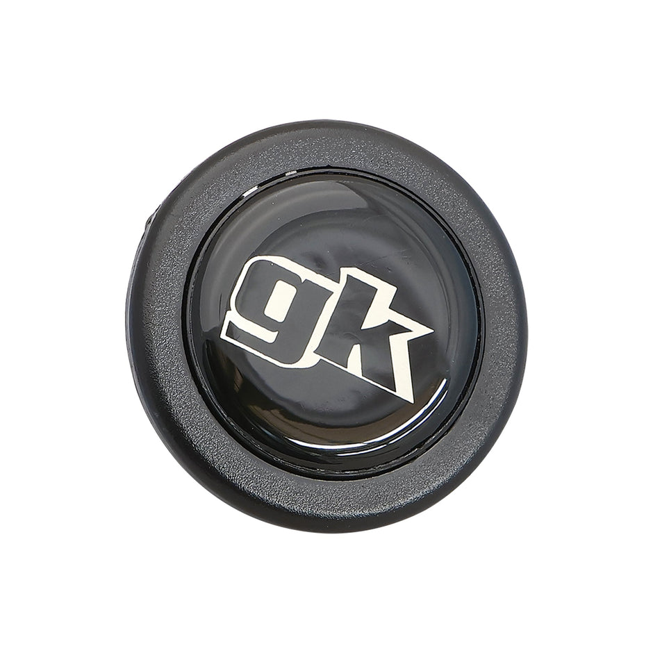 GKTech Steering Wheel Horn Button - HORN-BTTN - view 3