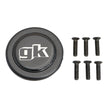 GKTech Steering Wheel Horn Button - HORN-BTTN