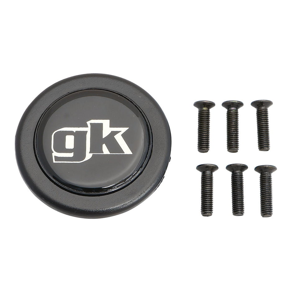 GKTech Steering Wheel Horn Button - HORN-BTTN - view 2