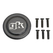 GKTech Steering Wheel Horn Button - HORN-BTTN - view 2
