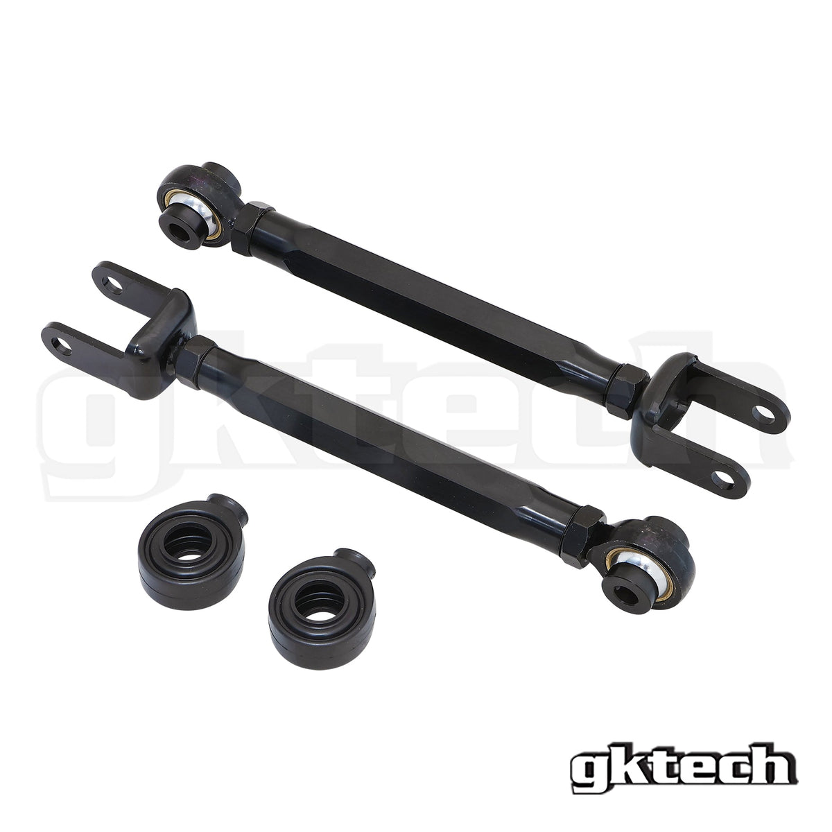 GKTech Rear Traction Arms IS200/IS300/JZX110/JZX90 - XE10-TRTN - view 3