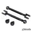 GKTech Rear Traction Arms IS200/IS300/JZX110/JZX90 - XE10-TRTN - view 3