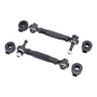 Rear Toe Arms Lexus IS200/IS300, Toyota JZX110 - XE10-TOEX