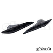 Front Bumper Inlet Duct BMW F80 M3 (F8X) - F8XX-BDUC - view 4