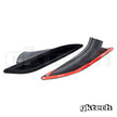 Front Bumper Inlet Duct BMW F80 M3 (F8X) - F8XX-BDUC - view 5