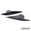 Front Bumper Inlet Duct BMW F80 M3 (F8X) - F8XX-BDUC - view 3
