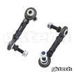 GKTech Z33/V35/Z34 Spherical Rear Sway Bar End Links - Z334-RELK - view 4