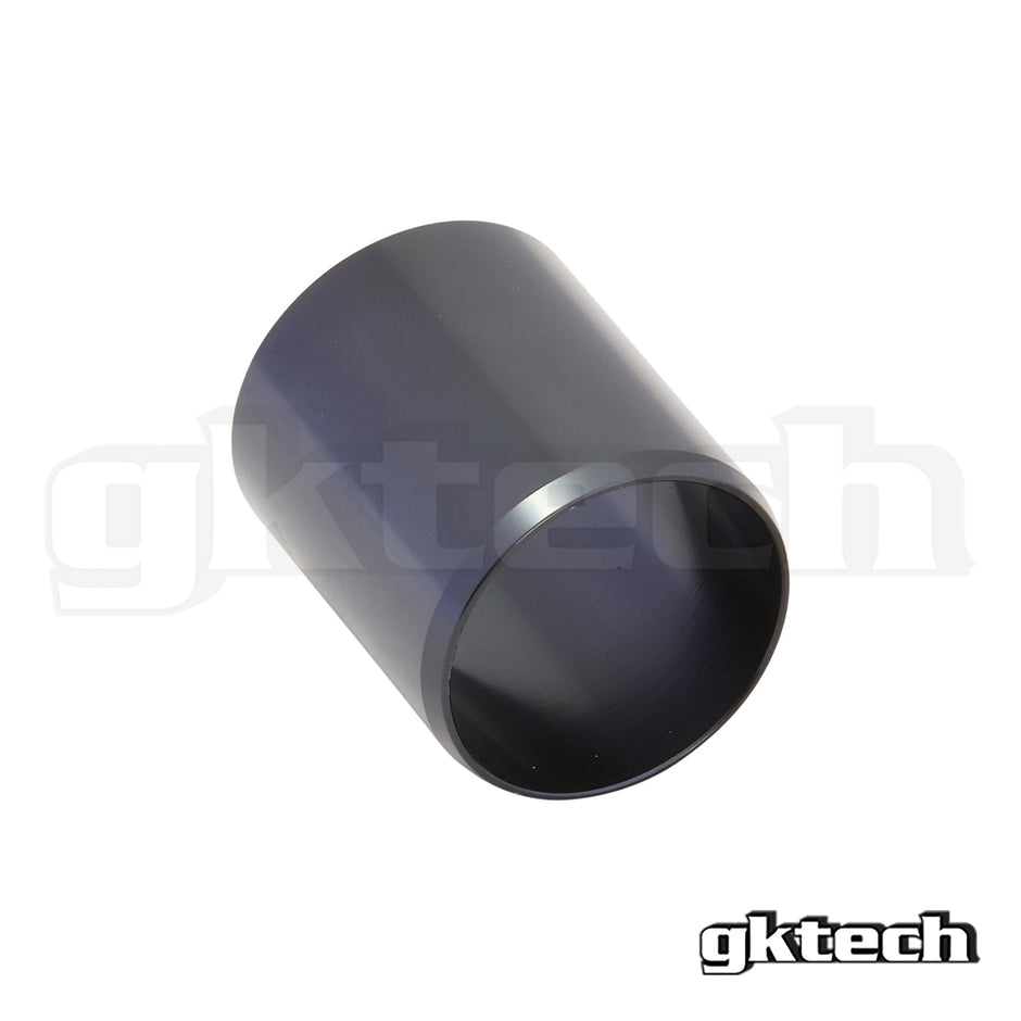 GKTech - Z33 350z/G35 Front Ball Joint Removal Tool - Z33X-BRMV