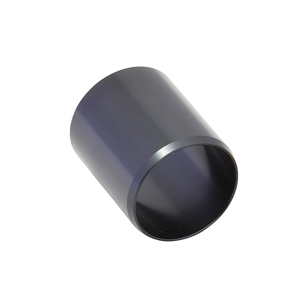 GKTech - Z33 350z/G35 Front Ball Joint Removal Tool - Z33X-BRMV