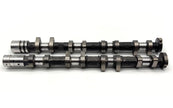 Kelford Mitsubishi Lancer EVO X 4B11T Drag Racing Cams 282/288 - 214-D